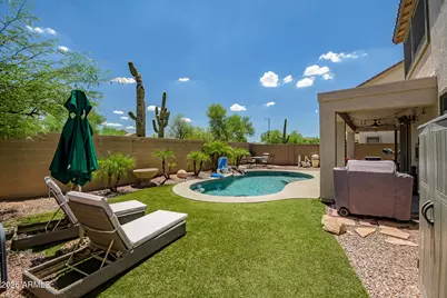 40213 N Justice Way, Anthem, AZ 85086 - Photo 35