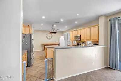 40213 N Justice Way, Anthem, AZ 85086 - Photo 25