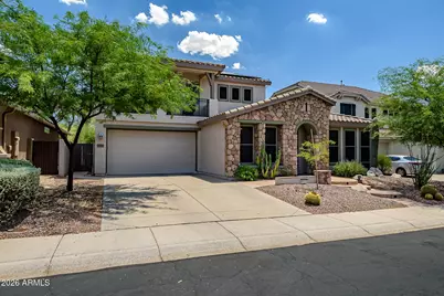 40213 N Justice Way, Anthem, AZ 85086 - Photo 41