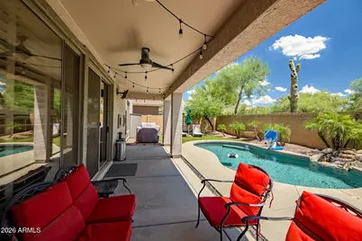 40213 N Justice Way, Anthem, AZ 85086 - Photo 33