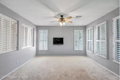 40213 N Justice Way, Anthem, AZ 85086 - Photo 5
