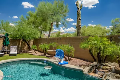 40213 N Justice Way, Anthem, AZ 85086 - Photo 37