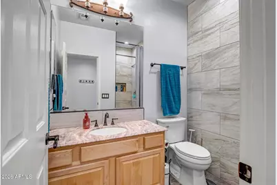 40213 N Justice Way, Anthem, AZ 85086 - Photo 7