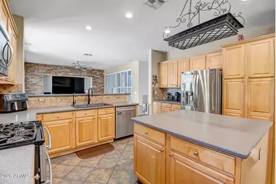 40213 N Justice Way, Anthem, AZ 85086 - Photo 29