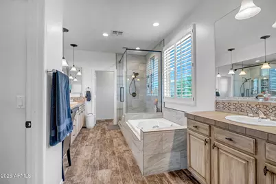 40213 N Justice Way, Anthem, AZ 85086 - Photo 19