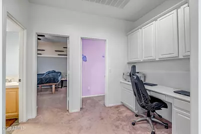 40213 N Justice Way, Anthem, AZ 85086 - Photo 11