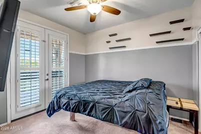 40213 N Justice Way, Anthem, AZ 85086 - Photo 13