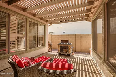 40213 N Justice Way, Anthem, AZ 85086 - Photo 31