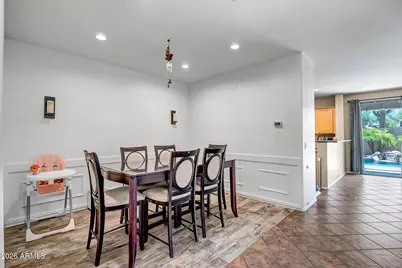 40213 N Justice Way, Anthem, AZ 85086 - Photo 23