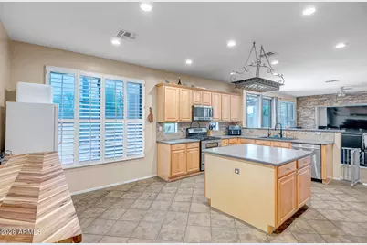 40213 N Justice Way, Anthem, AZ 85086 - Photo 27