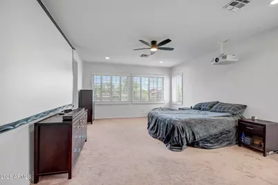 40213 N Justice Way, Anthem, AZ 85086 - Photo 17
