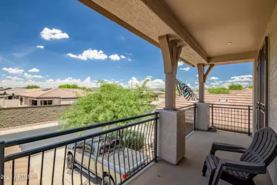 40213 N Justice Way, Anthem, AZ 85086 - Photo 15
