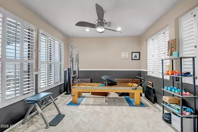 40213 N Justice Way, Anthem, AZ 85086 - Photo 9