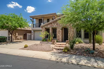 40213 N Justice Way, Anthem, AZ 85086 - Photo 3