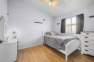 2653 W Knox Rd, Chandler, AZ 85224 - Photo 25