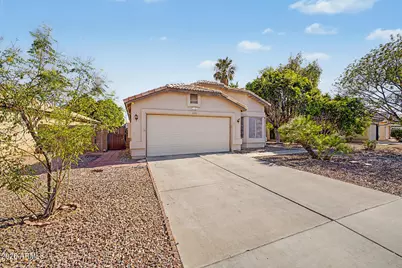 2653 W Knox Road, Chandler, AZ 85224 - Photo 33