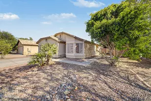 2653 W Knox Rd, Chandler, AZ 85224 - Photo 31