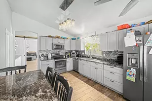 2653 W Knox Rd, Chandler, AZ 85224 - Photo 3