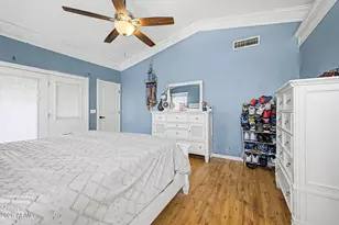 2653 W Knox Rd, Chandler, AZ 85224 - Photo 15