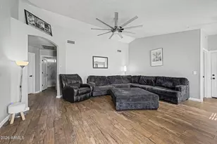 2653 W Knox Rd, Chandler, AZ 85224 - Photo 7