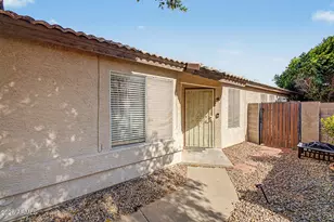 2653 W Knox Rd, Chandler, AZ 85224 - Photo 29