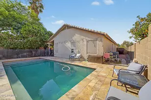 2653 W Knox Rd, Chandler, AZ 85224 - Photo 27