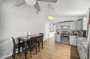 2653 W Knox Rd, Chandler, AZ 85224 - Photo 11