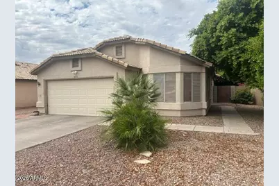 2653 W Knox Road, Chandler, AZ 85224 - Photo 1