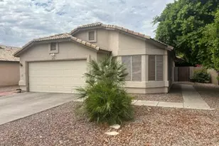 2653 W Knox Rd, Chandler, AZ 85224 - Photo 1