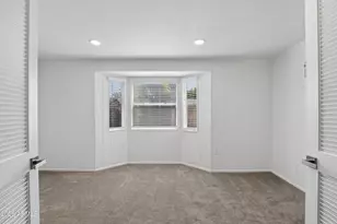 1049 N 23rd Pl, Mesa, AZ 85213 - Photo 27