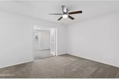 1049 N 23rd Place, Mesa, AZ 85213 - Photo 25
