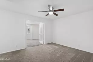 1049 N 23rd Pl, Mesa, AZ 85213 - Photo 25