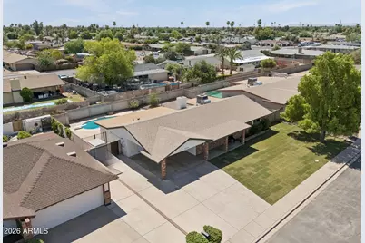 1049 N 23rd Place, Mesa, AZ 85213 - Photo 41