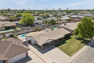 1049 N 23rd Pl, Mesa, AZ 85213 - Photo 41