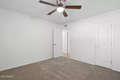 1049 N 23rd Place, Mesa, AZ 85213 - Photo 23
