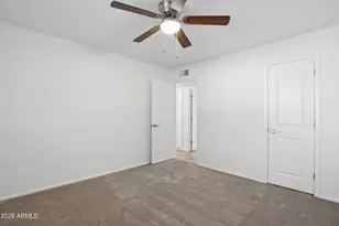1049 N 23rd Pl, Mesa, AZ 85213 - Photo 23