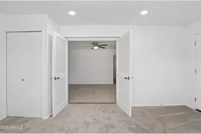 1049 N 23rd Place, Mesa, AZ 85213 - Photo 29