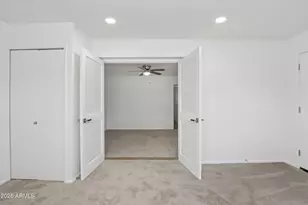 1049 N 23rd Pl, Mesa, AZ 85213 - Photo 29