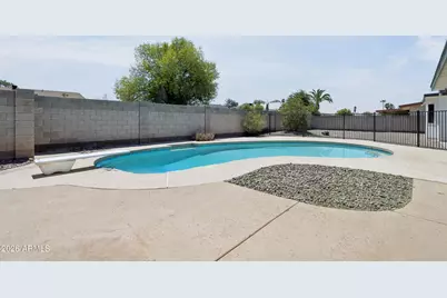 1049 N 23rd Place, Mesa, AZ 85213 - Photo 39