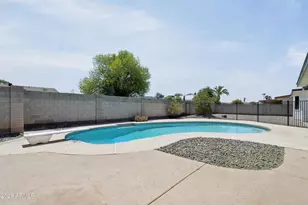 1049 N 23rd Pl, Mesa, AZ 85213 - Photo 39