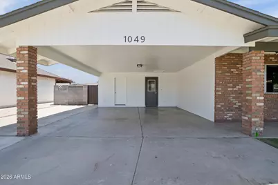 1049 N 23rd Place, Mesa, AZ 85213 - Photo 13
