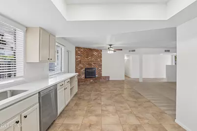1049 N 23rd Place, Mesa, AZ 85213 - Photo 17
