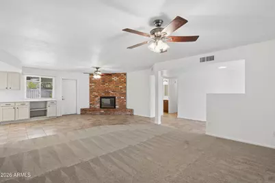 1049 N 23rd Place, Mesa, AZ 85213 - Photo 3