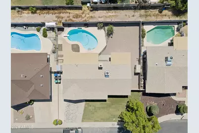 1049 N 23rd Place, Mesa, AZ 85213 - Photo 43