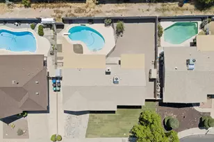 1049 N 23rd Pl, Mesa, AZ 85213 - Photo 43