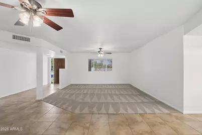 1049 N 23rd Place, Mesa, AZ 85213 - Photo 15