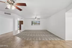 1049 N 23rd Pl, Mesa, AZ 85213 - Photo 15