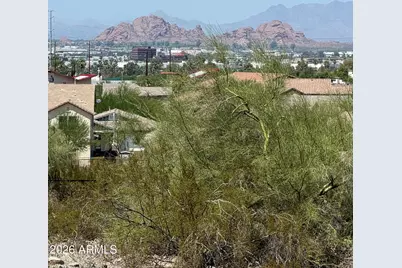 8032 S 38th Way #12, Phoenix, AZ 85042 - Photo 3