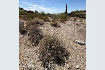 8032 S 38th Way #12, Phoenix, AZ 85042 - Photo 5
