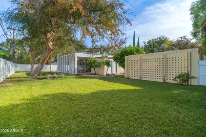 6502 N Central Avenue #A101, Phoenix, AZ 85012 - Photo 37